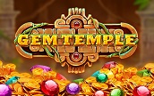 Gem Temple